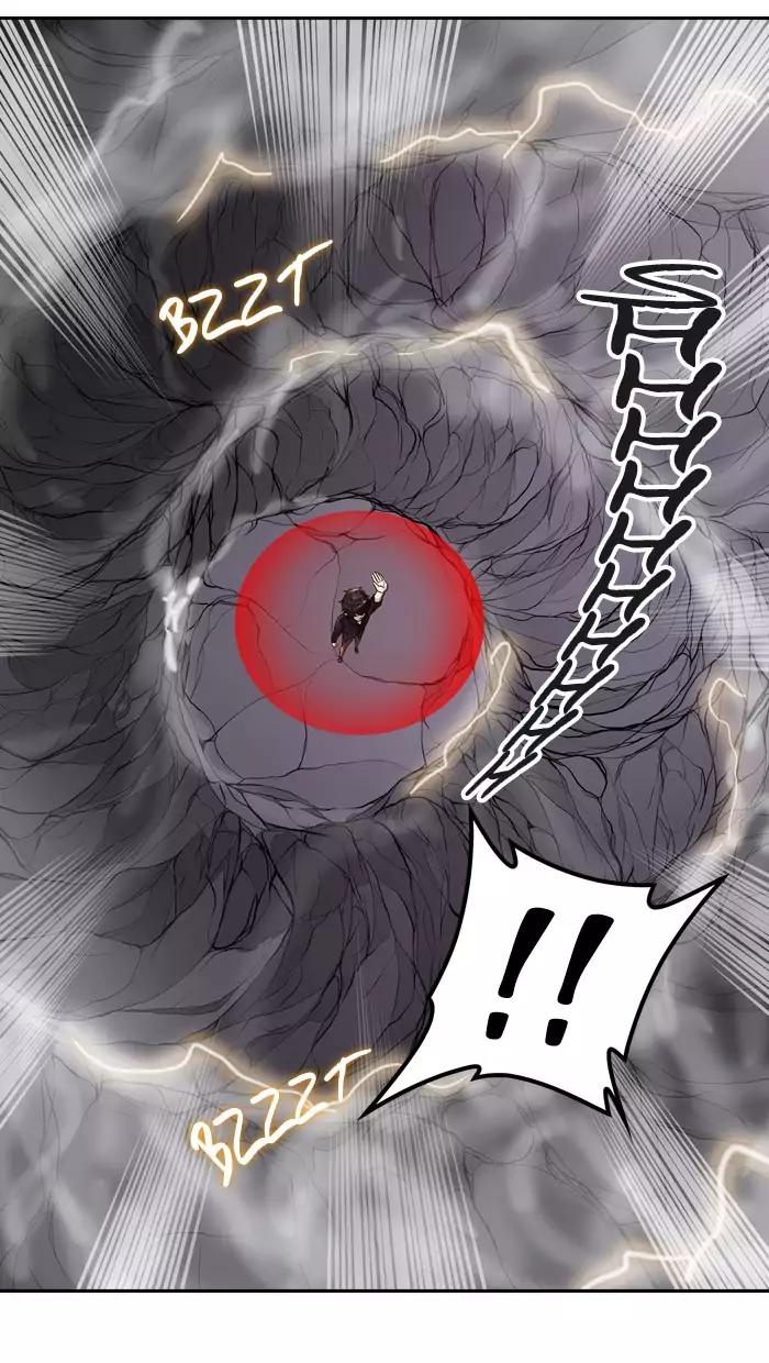 Tower of God Chapter 391 31